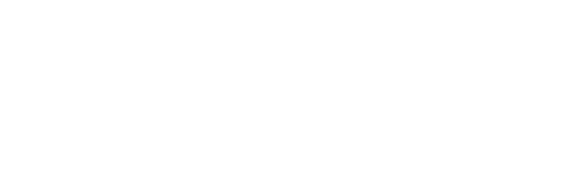 Vivant Real Estate